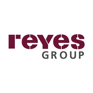 Reyes Group Ltd.