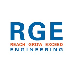 RGE Engineering