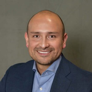Rick Rivera