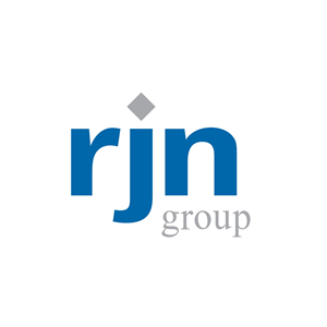 RJN Group, Inc.