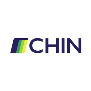 R. M. Chin & Associates, Inc.