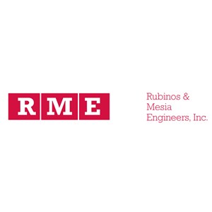 Rubinos & Mesia Engineers, Inc.