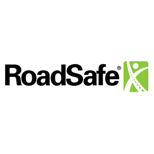 RoadSafe Traffic Systems, Inc.