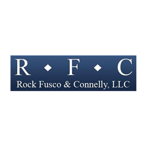 Rock Fusco & Connelly LLC