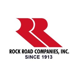 Rock Road Companies, Inc.