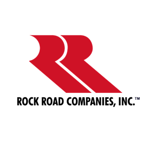 Rock Road Companies, Inc.