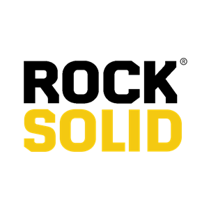 Rock Solid Stabilization & Reclamation, Inc.