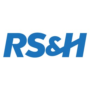 RS&H, Inc.