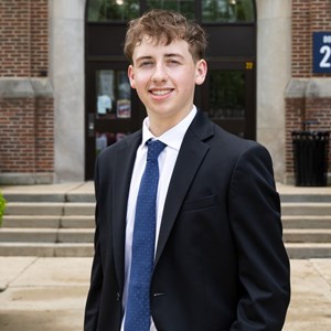 Ryan Slattery