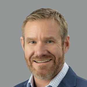 Doug Schultz