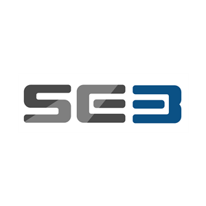 SE3, LLC