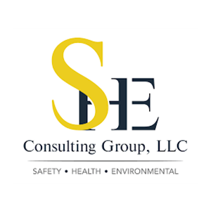SHE Consulting Group, LLC