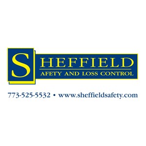 Sheffield Safety & Loss Control / Supply & Equipment