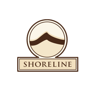 Shoreline Aggregate Solutions, Inc.