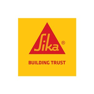 Sika USA