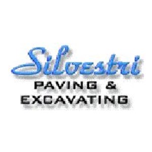 Silvestri Paving Co.