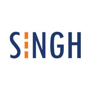 SINGH & Associates, Inc.