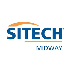 SITECH Midway