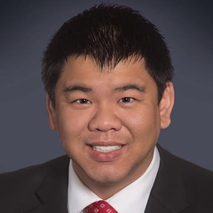 Stephen Moy