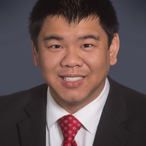 Stephen Moy
