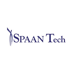 SPAAN Tech, Inc.