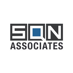 SQN Associates, LLC