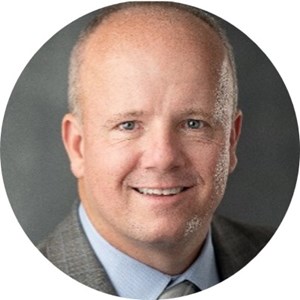 Steve S Pasinski