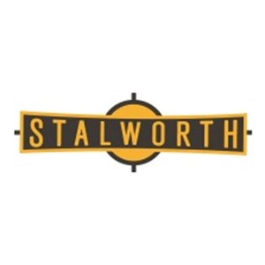 Stalworth Underground