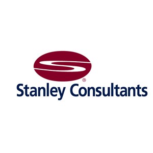 Stanley Consultants, Inc.
