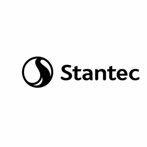 Stantec Consulting Services Inc.