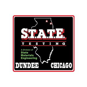 S.T.A.T.E. Testing, LLC