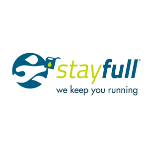 Stayfull Fuel Services