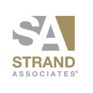 Strand Associates, Inc.