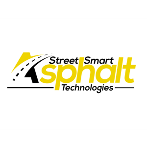 Street Smart Asphalt Technologies
