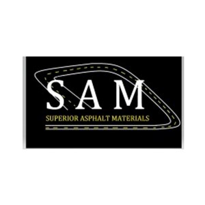 Superior Asphalt Materials