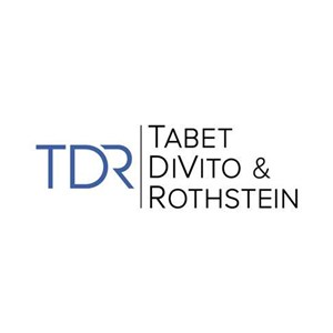 Tabet DiVito & Rothstein LLC