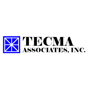 TECMA Associates, Inc