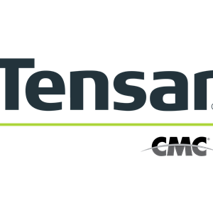 Tensar - A Division of CMC