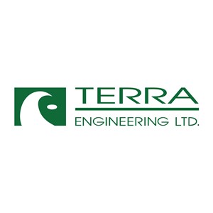 TERRA Engineering, Ltd