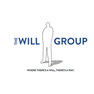 The Will Group