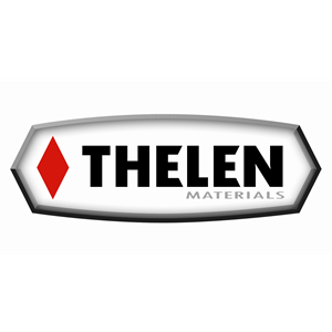 Thelen Materials, LLC