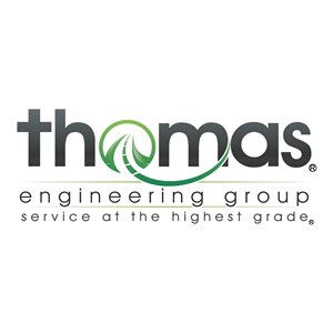 Thomas Engineering Group, LLC