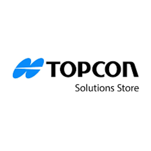 Topcon Solutions Store