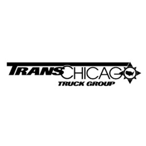 TransChicago Truck Group