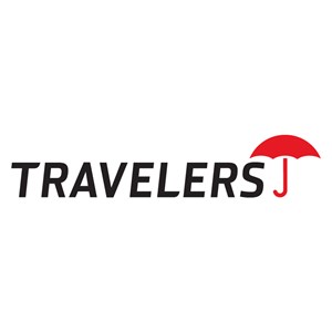 Travelers Bond & Financial Products