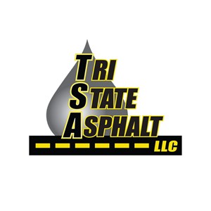 Tri-State Asphalt, LLC