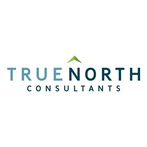 True North Consultants, Inc.