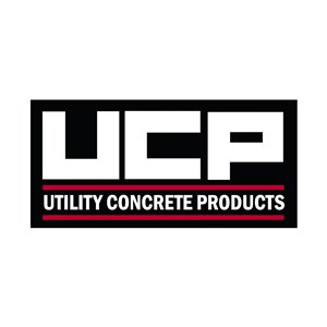 Utility Concrete Products, LLC