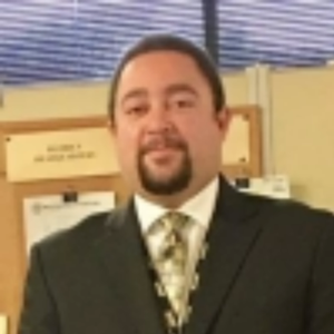 Stephen Jones
