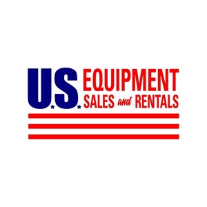 US Equipment Rental & Sales LP